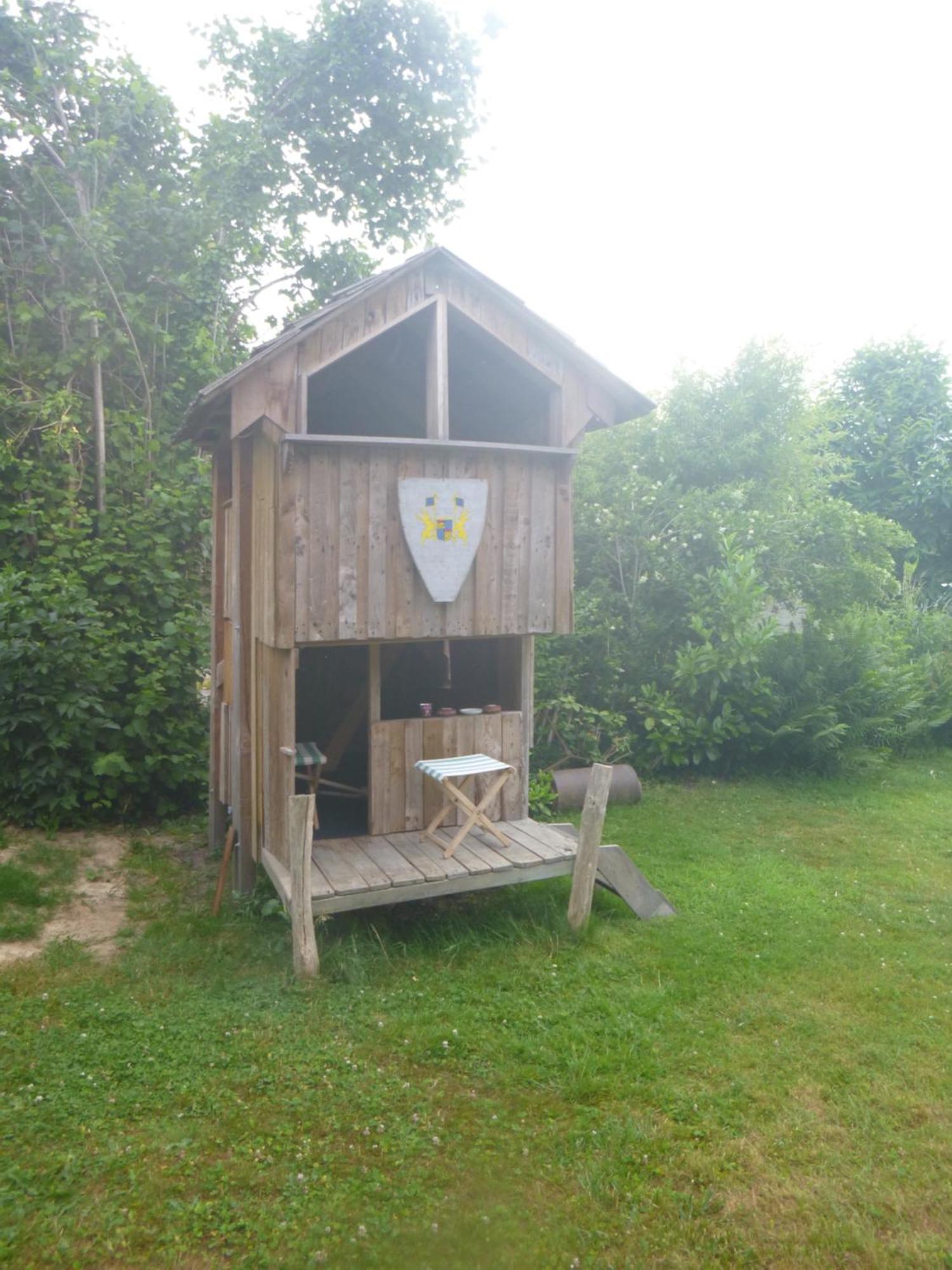 Beatrice'S Gardens Bed & Breakfast Nivelles Dış mekan fotoğraf